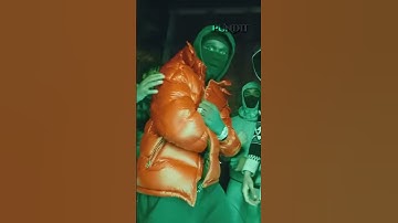 YUS GZ VS SHA GZ YGZ CIVIL WAR