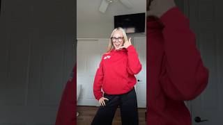 Download Lagu who’s calling my phone?☎️#ellahperry #shorts #feed #dance #dancing #phone #nokia #drake #red #outfit MP3 Download Lagu who’s calling my phone?☎️#ellahperry #shorts #feed #dance #dancing #phone #nokia #drake #red #outfit MP3