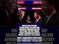 China Just Announced Military Aid To Iran. They Defied Trump Directly. | UNN#usa