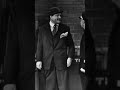Red Skelton The Best Comedian