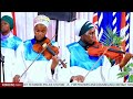 EBU NIELEZE COVER SONG By KONOIN CHURCH