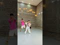 Follow me #trending #shorts #kenlongnhat #dance #viral