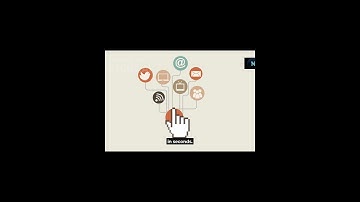 This AI Turns Text Into Realistic Videos in Seconds! 🤯 (Pika Labs)