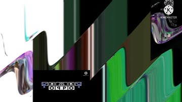 Preview 2 Henry Stickmin Triangle in Luig Group Crying Powers