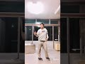 からくりピエロ気ままに踊ってみた