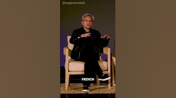 AI Universal Translator: Decoding Languages & Images!