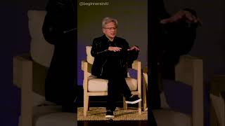 AI Universal Translator: Decoding Languages & Images!