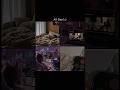 ๐คโจ #youtubeshorts #aesthetic #shorts #video #youtube #trending #viral #fyp #thatgirl #ytshorts #yt