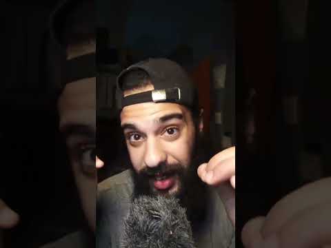 حقائق صادمة عن دعم القمح في المغرب 16 مليار درهم ضاعت