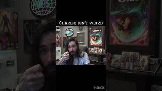 Famous Deal #ligma #lore #memes #edit #funny #penguinz0 #moistcritikal #charlie #got #your #nose #suspense Net Worth