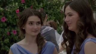شاهد فيلم Broken Vows عبر إنفجن