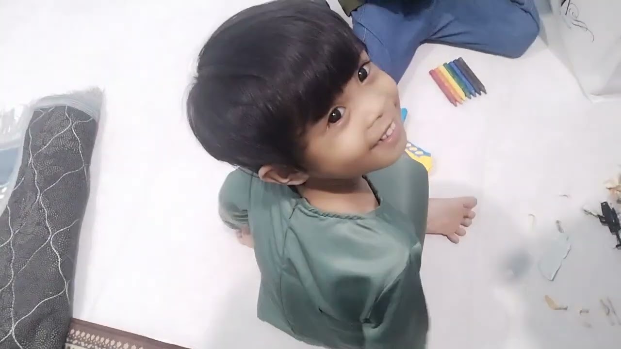 Tarannum Al-Quran bersama Ustaz Che Rusli (Finalis AQ4, TV9,2010). Al-Araf, ayat 31. Malam ke-3.