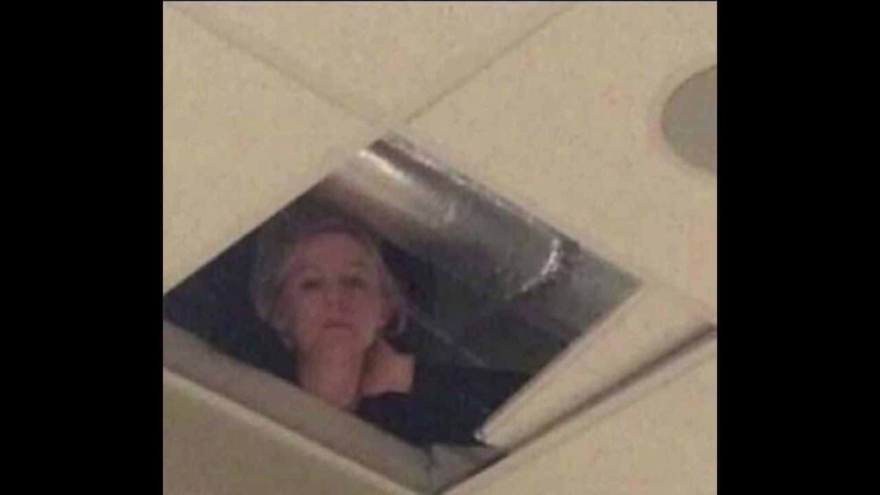 Yung Fonso - Lay Down (ft.TreyRaq)