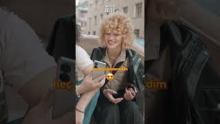 Telefonla belə video çəkə bilərsiz? Necə alınıb? #bynihad #fypage #keşfet  #fypシ゚viral #fypシ #shorts