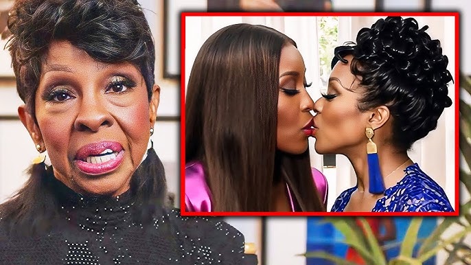 At 81, Gladys Knight Confirms Rumors of The Decade