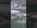 고층에서 내려다본 충격적 장관! 올림픽공원 가득 메운 4만 국민 '재선거' 촉구 집회현장