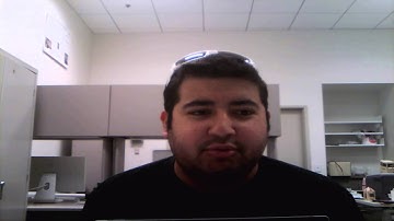 Surface Pro 3 Announcement