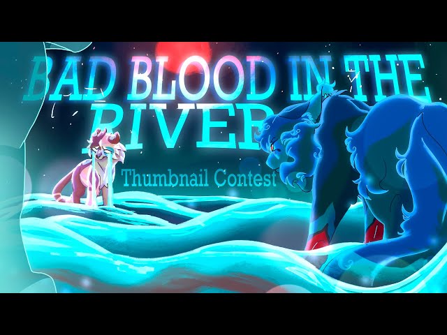 thumbnail img16x9