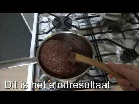 Video: Huidinfectie (koken) Bij Paarden