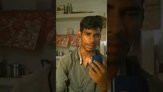 Jeena Jeena Atif Aslam Roni Rajput