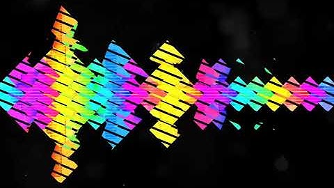 #Design Prinsiples: Episode 3: Rhythm - Patterns, repetition, and movement in design.