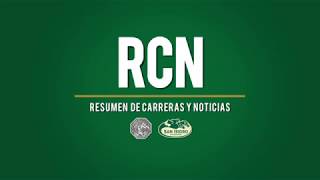 RCN 73