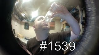 Thumbnail for Jon Drinks Water #1539