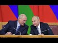 Плевок в Европу и Россию! Лука развернулся - курс на Китай. Новые отношения