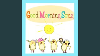 Good Morning Song chords