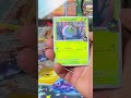 Mewtwo Pokemon Shorts Shortvideo Short Song Subscribe Shortsfeed Shortsvideo Shortsviral 