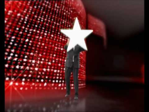 STAR Tv 2009 YENi YAYIN DÖNEMi