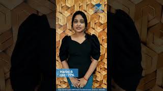 From Beginner to CPC Certified | Real Student Testimonial | Felix Solutions Chennai