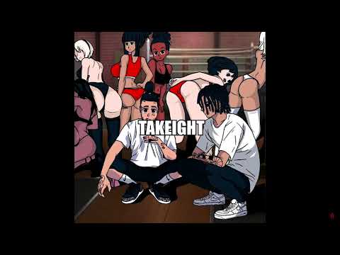 Wifisfuneral Feat. YBN Nahmir "Juveniles" (BASS BOOSTED)