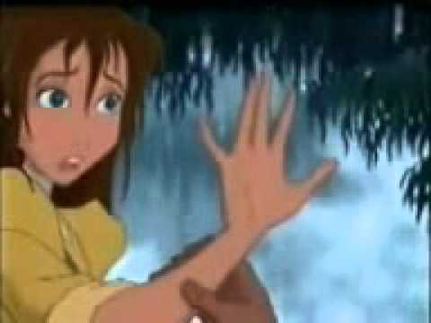 طرزان برماوي 3