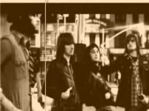 Jet Are You Gonna Be My Girl With Lyrics Full Song Youtube