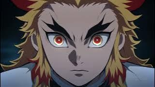 ninja running sfx be like