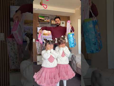 وجه القمر ريانا 