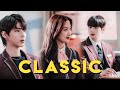 Seojun x Jugyeong x Suho - 'CLASSIC' | True Beauty [fmv]