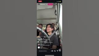 live sintya marisca 301124