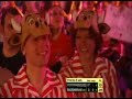 Darts World Championship 2012 Round 1 Montgomery vs Roosenbrand
