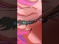 【アクリルイラストメイキング】セル画を意識した90年代アニメっぽいキャンバスアートです🙆🏻‍♀️ネイル用ミラパでキラキラに✨#art #drawing #illustration