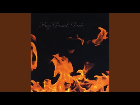 The Way adlı videoyu YouTube'da izle The Way adlı videoyu YouTube'da izle