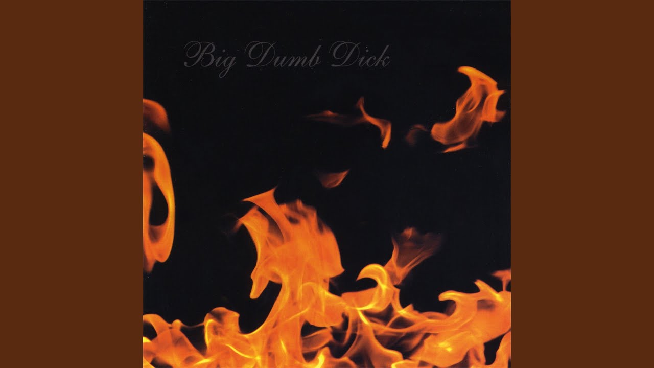 The Way adlı videoyu YouTube'da izle The Way adlı videoyu YouTube'da izle