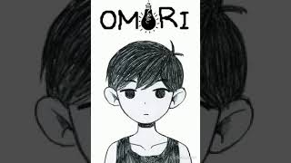 Omori OST 002 - WHITE SPACE Extended