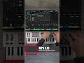 MPC 3.10 is here! 🔥