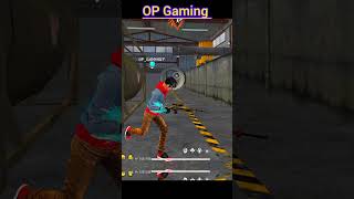 AC80 GUN HEADSHOT GAMEPLAY || #freefire #youtubeshorts #shortsfeed #viral #freefiremax #gaming