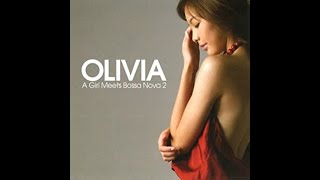 Download Lagu Fly Me to The Moon (with lyrics) by Olivia Ong MP3