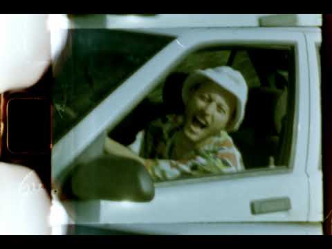 El Chacal & Los Alpes Floreados - Tranki Town (Video Oficial)