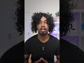 Best AI Models I Use Daily 🤔 | ChatGPT vs Claude vs Gemini | Somali
