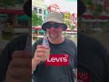 Food Challenge Mangosteen Juice with Basilseeds